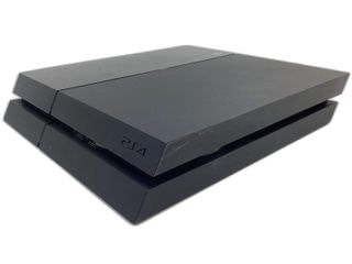 sony ps4 500gb