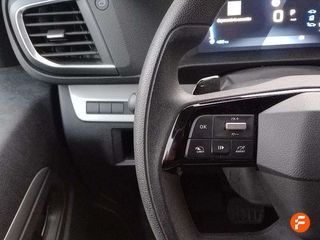 Peugeot Traveller Business Long BlueHDi 180 S&S EAT8