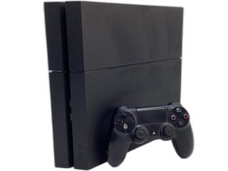 sony ps4 500gb