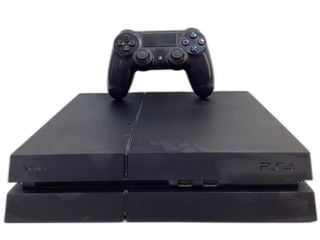 sony ps4 500gb