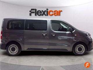 Toyota Proace PROACE COMFORT 1.5D -4D KOMBI L1