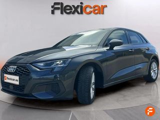 Audi A3 Sportback 30 TFSI 81kW (110CV) S tronic