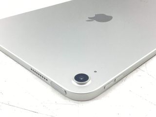 ipad apple ipad (wi-fi) (a3354) 128gb (10.9) (11 generacion)