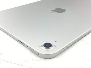 ipad apple ipad (wi-fi) (a3354) 128gb (10.9) (11 generacion)