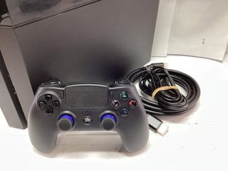 sony ps4 500gb