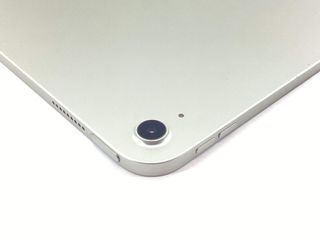 ipad apple ipad (wi-fi) (a3354) 128gb (10.9) (11 generacion)