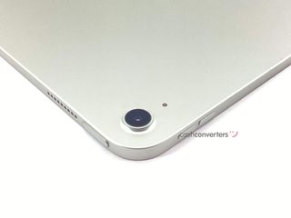 ipad apple ipad (wi-fi) (a3354) 128gb (10.9) (11 generacion)