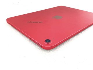 ipad apple ipad (wi-fi) (a3354) 128gb (10.9) (11 generacion)