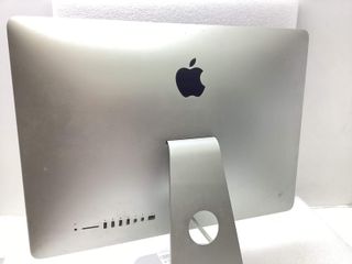 ordenador apple apple imac core i5 1.6 21.5 (2015) (a1418)