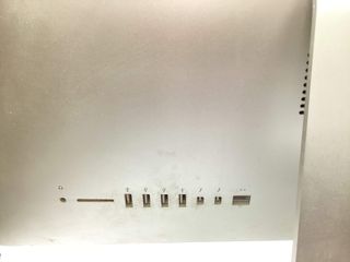 ordenador apple apple imac core i5 1.6 21.5 (2015) (a1418)