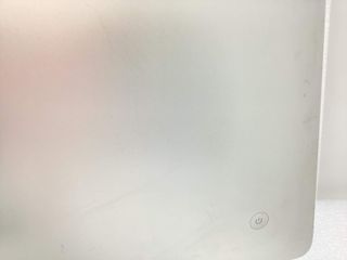 ordenador apple apple imac core i5 1.6 21.5 (2015) (a1418)