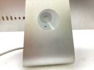 ordenador apple apple imac core i5 1.6 21.5 (2015) (a1418)