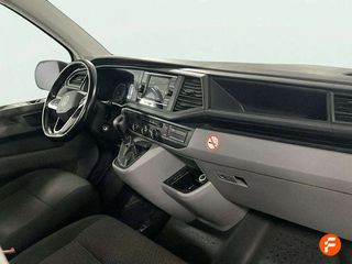 Volkswagen Caravelle Origin Corta 2.0 TDI 110kW BMT DSG