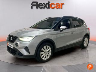 Seat Arona 1.0 TSI 81kW (110CV) Style XM Edition