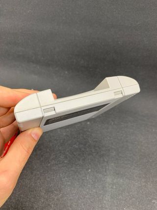 Super Game Boy para Super Famicom