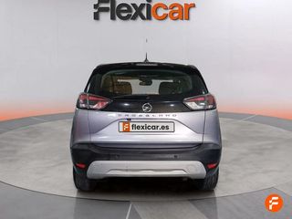 Opel CrossLand 1.2 81kW (110CV) Edition