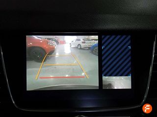 Opel CrossLand 1.2 81kW (110CV) Edition