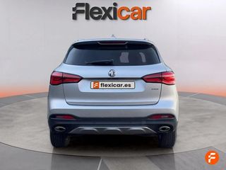 MG HS 1.5 Turbo GDI Comfort DCT