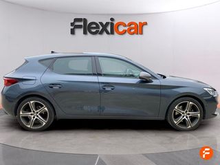 Seat Leon 1.5 TSI 150 FR DSG AUTOMATICO START-STOP