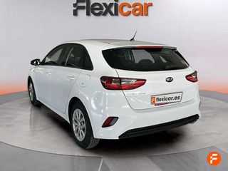 Kia Ceed 1.0 T-GDi 88kW (120CV) Business