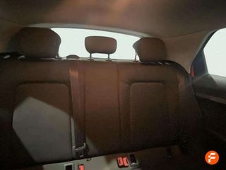 Audi A1 Sportback Advanced 30 TFSI 81kW S tronic