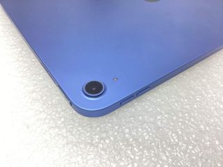 ipad apple ipad (wi-fi) (a2696) 64gb (10.2) (10 generacion)