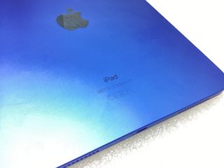 ipad apple ipad (wi-fi) (a2696) 64gb (10.2) (10 generacion)
