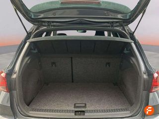 Seat Arona 1.5 TSI 110kW DSG FR XL