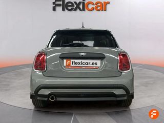 MINI Cooper ONE 5 PUERTAS