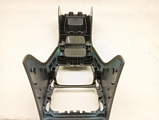 CONSOLA CENTRAL BMW SERIE 3 COUPE (E92) N47D20A 5