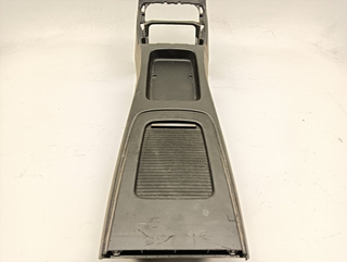 CONSOLA CENTRAL BMW SERIE 3 COUPE (E92) N47D20A 5