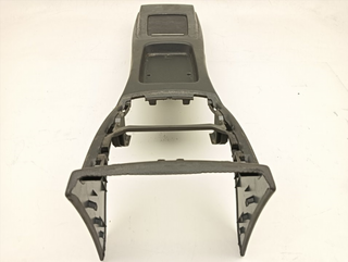 CONSOLA CENTRAL BMW SERIE 3 COUPE (E92) N47D20A 5