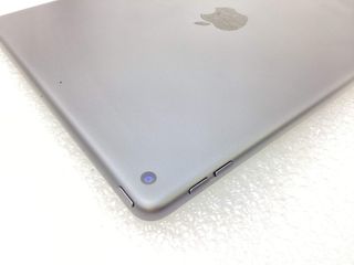 ipad apple ipad (8 generacion) (wi-fi) (a2270) (10.2) 32gb