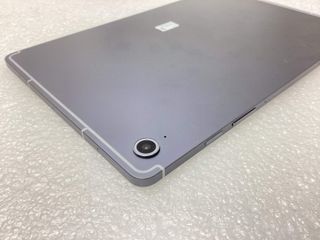 tablet pc samsung galaxy tab s10 fe 10.9 128gb 5g