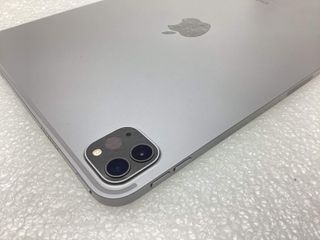 ipad apple ipad pro (wi-fi) (a2759) 128gb (11,0) (4rd generation)