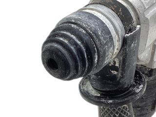 martillo a bateria worx wx380