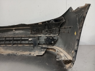 PARAGOLPES DELANTERO RENAULT LAGUNA II (BG0) F9Q7