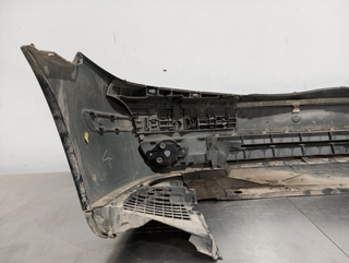 PARAGOLPES DELANTERO RENAULT LAGUNA II (BG0) F9Q7