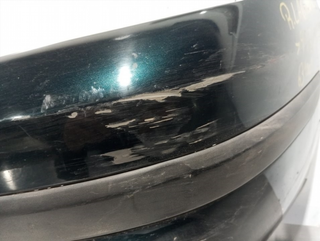 PARAGOLPES DELANTERO RENAULT LAGUNA II (BG0) F9Q7