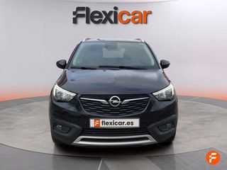 Opel Crossland X 1.2 81kW (110CV) Innovation S/S Auto