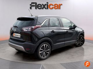 Opel Crossland X 1.2 81kW (110CV) Innovation S/S Auto