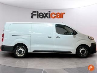 Peugeot Expert Peugeot Expert Long Premium 100 CV