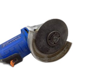 radial dexter 800ag2-125.5