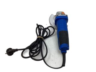 radial dexter 800ag2-125.5