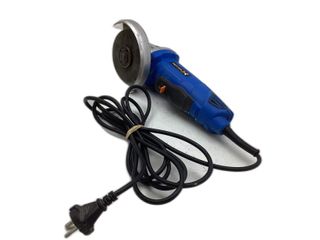 radial dexter 800ag2-125.5