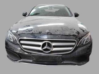 Motor arranque a6549061400 mercedes-benz clase