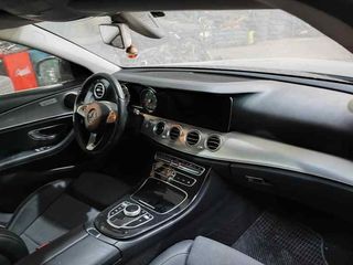 Motor arranque a6549061400 mercedes-benz clase