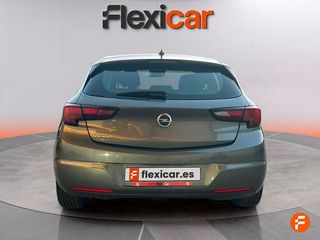 Opel Astra 1.2T SHT 96kW (130CV) GS Line