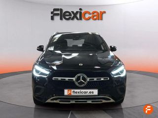 Mercedes GLA GLA 200 D