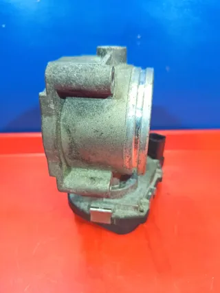 Caja Mariposa BMW A2C53145951 VDO